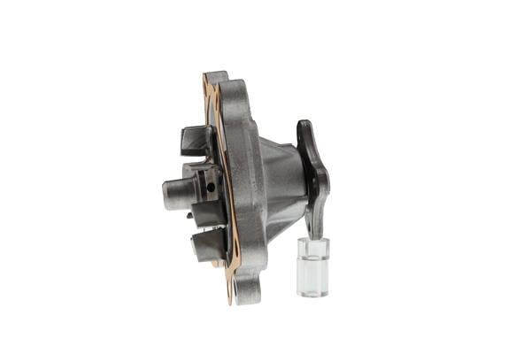 Pompe à eau AISIN WPN-069